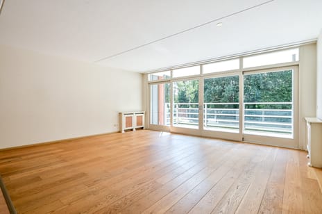 Stadspark 55 secondary image