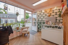 Afbeelding van Speulhofsbaan 4 - Derde foto