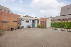 Afbeelding van Speulhofsbaan 4 - Tweede foto