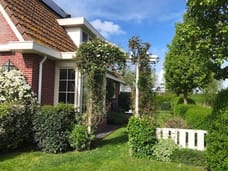 Afbeelding van Augustinushof 15 - Derde foto