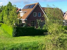 Afbeelding van Augustinushof 15 - Tweede foto