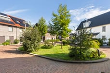 Afbeelding van Randestraat 13 - Tweede foto