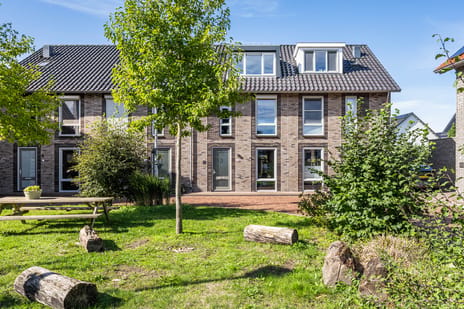 Randestraat 13 main image