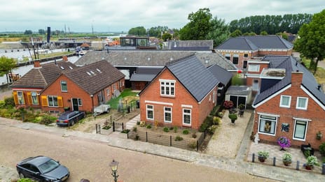 Havenstraat 6