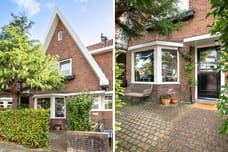 Afbeelding van Corfstraat 35 - Derde foto