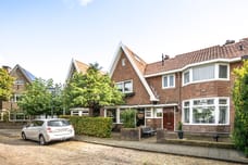 Afbeelding van Corfstraat 35 - Tweede foto