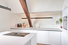 Afbeelding van Spaarne 79-B - Derde foto