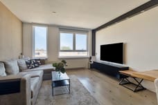 Afbeelding van Rotterdamsedijk 303-A - Derde foto