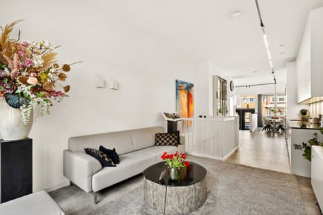 Revaleiland 419 secondary image
