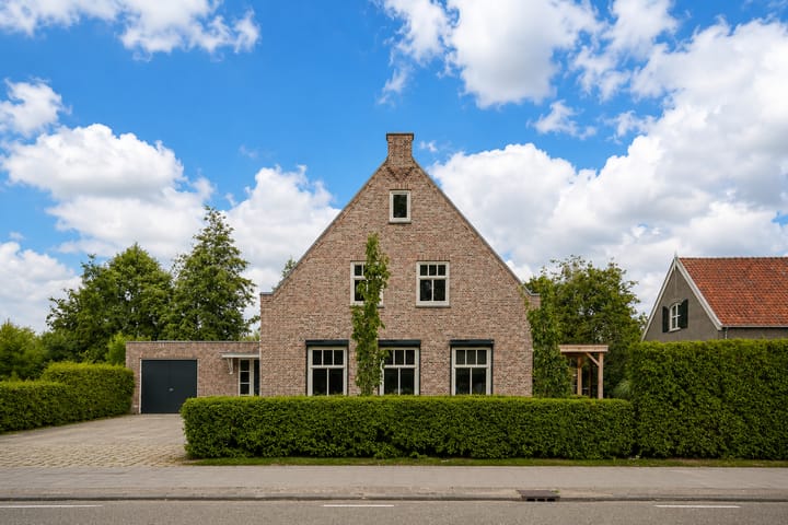 Walderweg 3-a main image