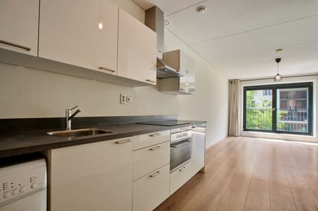 Welnastraat 55 secondary image