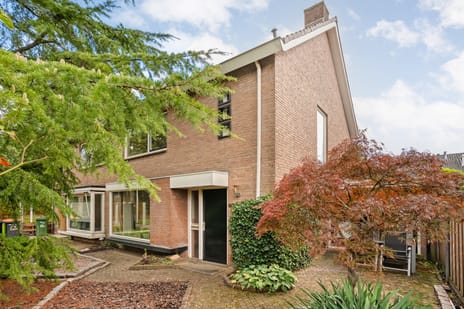 Alleeweg 68 main image