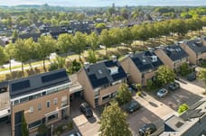 Afbeelding van Van Ravesteyndreef 30 - Tweede foto
