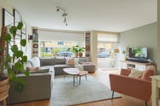 Afbeelding van Van Ravesteyndreef 30 - Derde foto