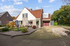 Afbeelding van Voeghouten 1 - Derde foto