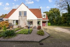 Afbeelding van Voeghouten 1 - Tweede foto