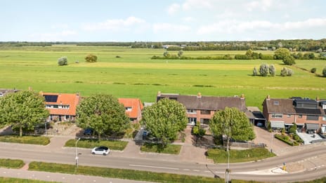 Afbeelding van Herenweg 74 - Tweede foto
