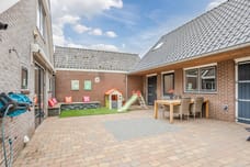 Afbeelding van Lozedijk 6 - Derde foto