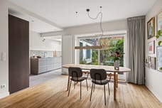 Afbeelding van Rijnstraat 45 - Derde foto