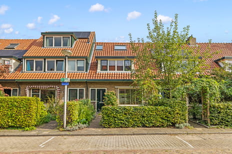 Rijnstraat 45 main image