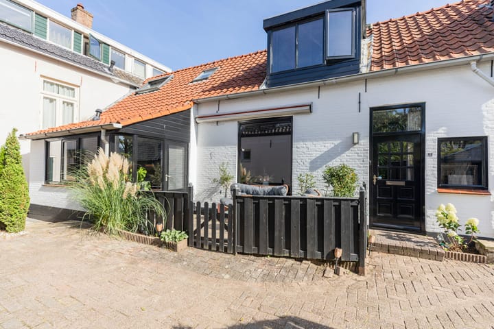 Peulenstraat-zuid 63 main image