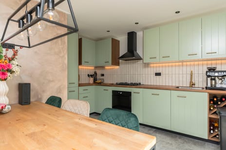 Afbeelding van Peulenstraat-zuid 63 - Derde foto