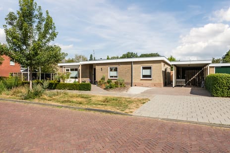 Van Lentestraat 8 secondary image