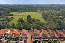 Afbeelding van Vista 19 - Tweede foto