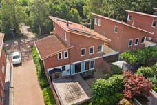 Afbeelding van Vista 19 - Derde foto