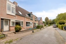 Afbeelding van Jaagmeent 167 - Tweede foto