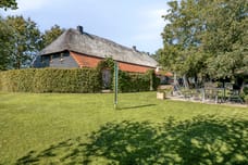 Afbeelding van Heuvel 68 - Derde foto