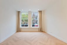 Afbeelding van Spuistraat 295 - Derde foto