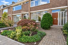 Afbeelding van Graaf Lodewijklaan 6 - Tweede foto