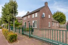 Afbeelding van Dorpstraat 34 - Derde foto