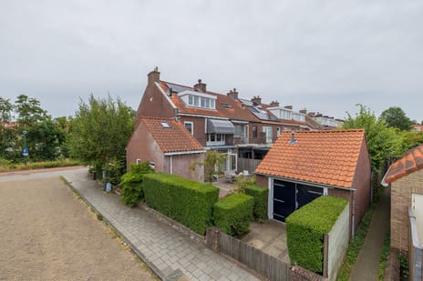 Bremlaan 2 secondary image