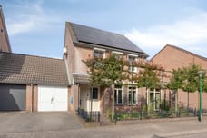 Afbeelding van Pastoor van Erpstraat 18 - Tweede foto
