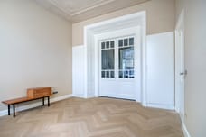 Afbeelding van Kerkstraat 6 - Derde foto