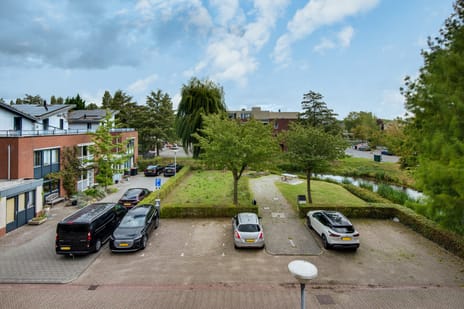 Schout van Vertaingstraat 13 tertiary image