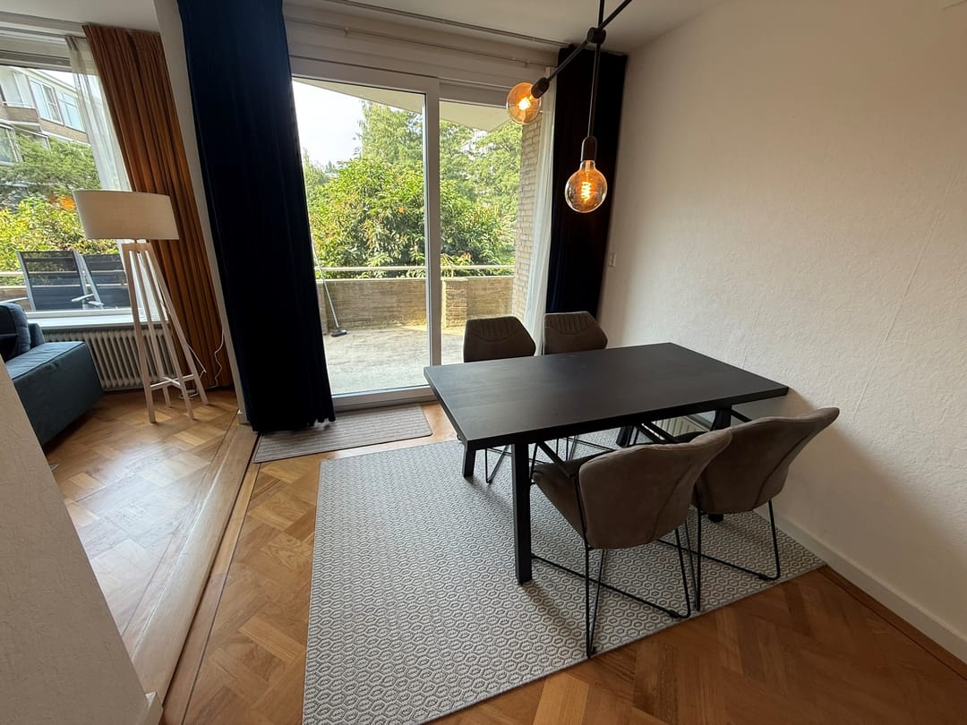 House Image 4
