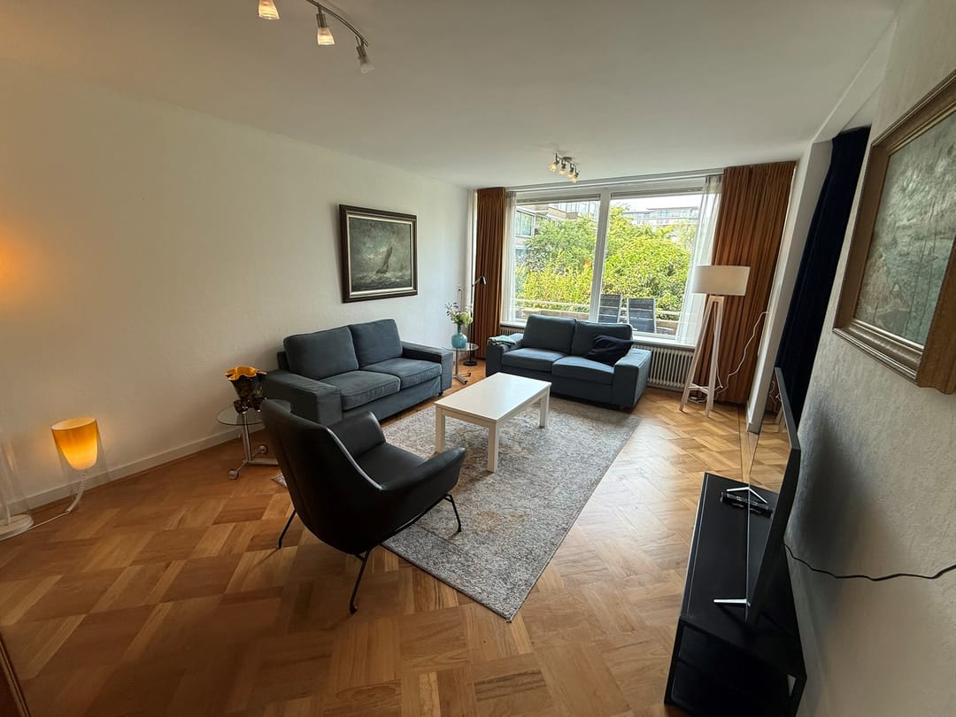 House Image 2
