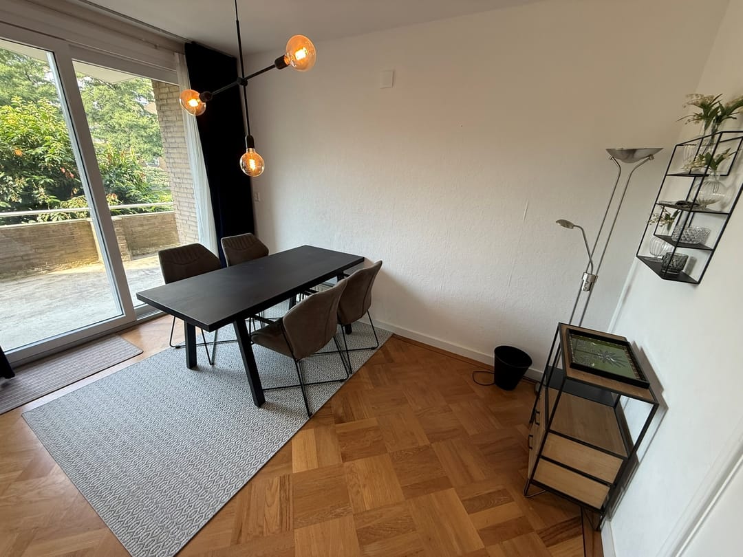 House Image 5