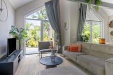 Afbeelding van Bloemendaal 7-C36 - Derde foto