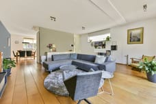 Afbeelding van Clarapolder 17 - Derde foto