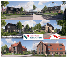 Afbeelding van Van Foreestweg - Derde foto