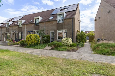 Akkerwinde 33 main image