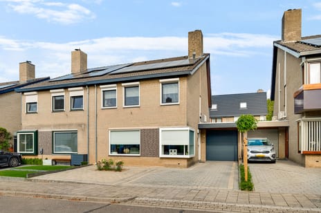 Prins Clauslaan 35 main image