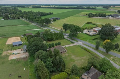 Hoofdweg 57 tertiary image