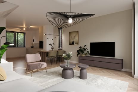 Hofstraat - Eindhoven main image