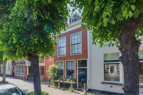 Voorstraat 50 secondary image