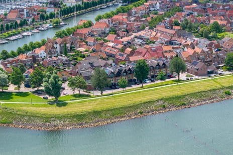 Oude Haven 69 secondary image